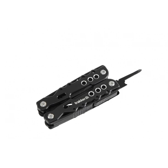 Trakker Multi Tool - multifunkciós szerszám