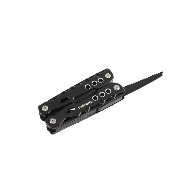 Trakker Multi Tool - multifunkciós szerszám