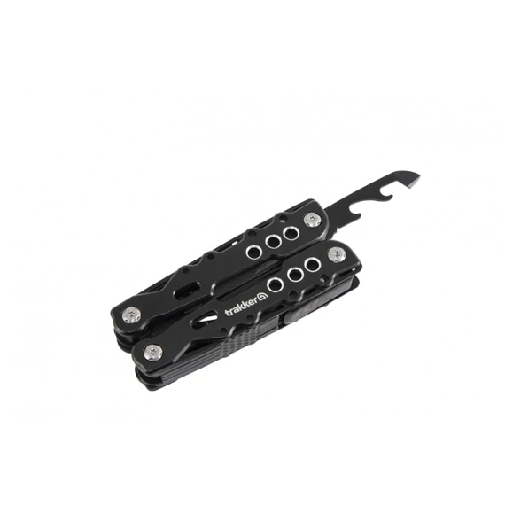 Trakker Multi Tool - multifunkciós szerszám