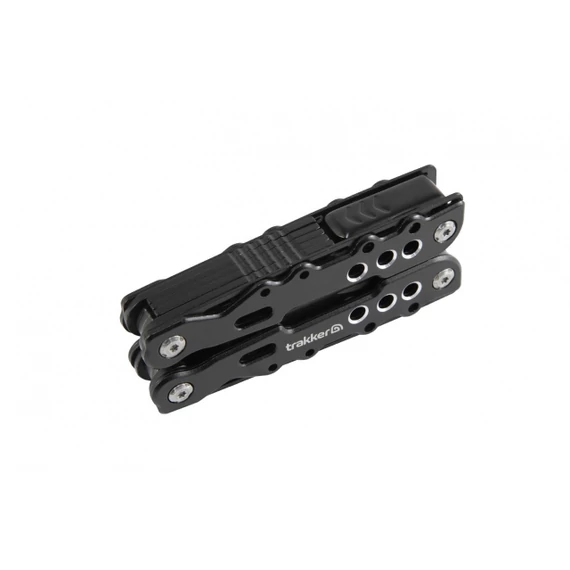 Trakker Multi Tool - multifunkciós szerszám