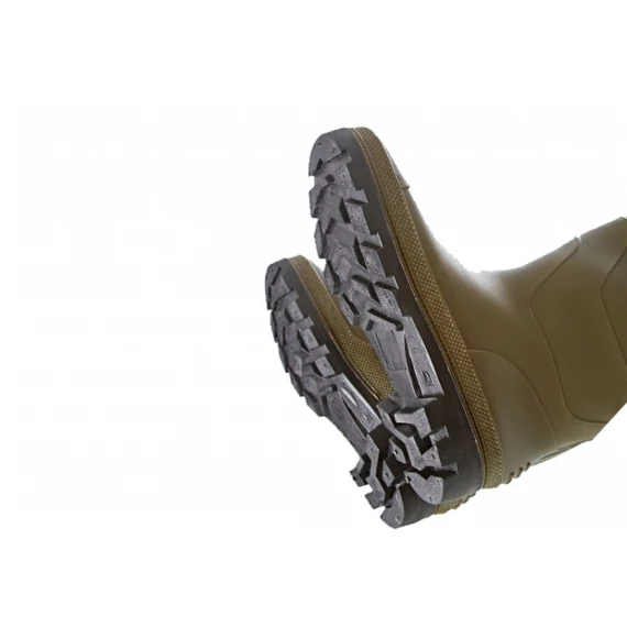 Trakker N2 Chest Waders  - melles csizma 41-47 ig