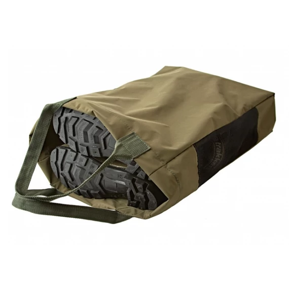 Trakker N2 Chest Waders  - melles csizma 41-47 ig