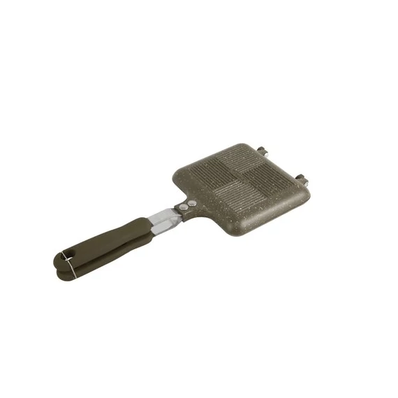 Trakker Armolife Marble Sandwich Toaster - szendvicssütő