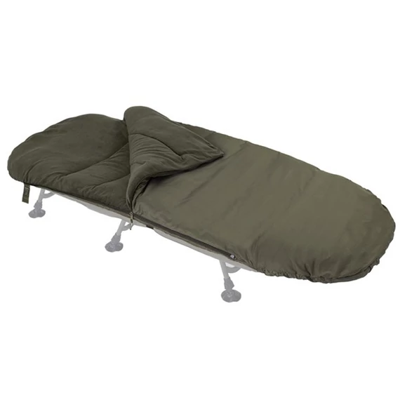 Trakker Big Snooze Plus Sleeping Bag - hálózsák