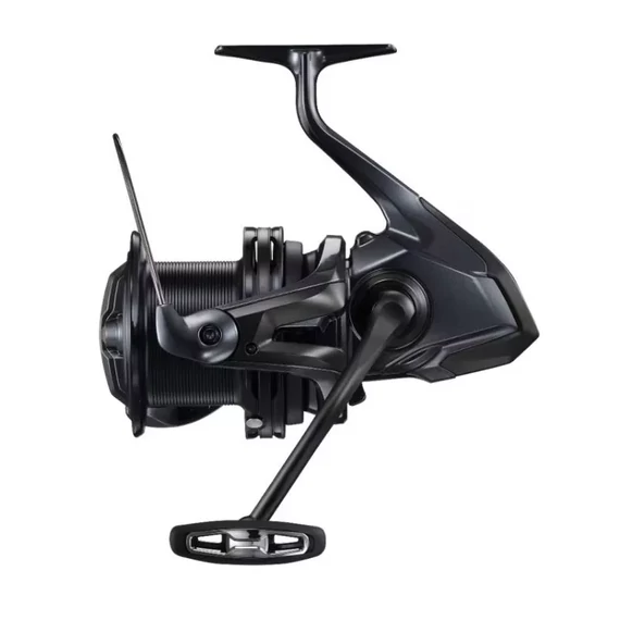 Shimano Power Aero XTC 14.000 - Shimano Távdobó 14.000-es Orsó