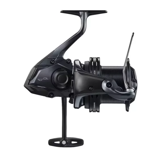 Shimano Power Aero XTC 14.000 - Shimano Távdobó 14.000-es Orsó