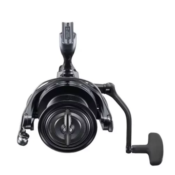 Shimano Power Aero XTC 14.000 - Shimano Távdobó 14.000-es Orsó