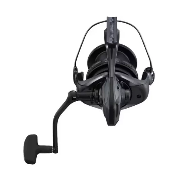 Shimano Power Aero XTC 14.000 - Shimano Távdobó 14.000-es Orsó