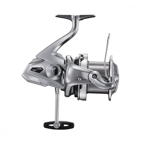 Shimano Ultegra XSE 14.000 Távdobó Orsó - Shimano 14.000-es távdobó orsó