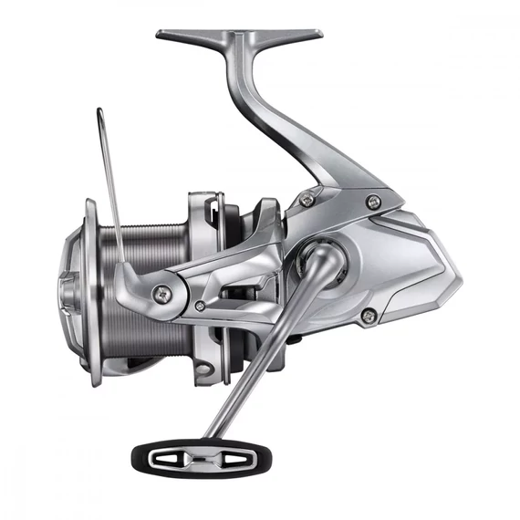 Shimano Ultegra XSE 14.000 Távdobó Orsó - Shimano 14.000-es távdobó orsó