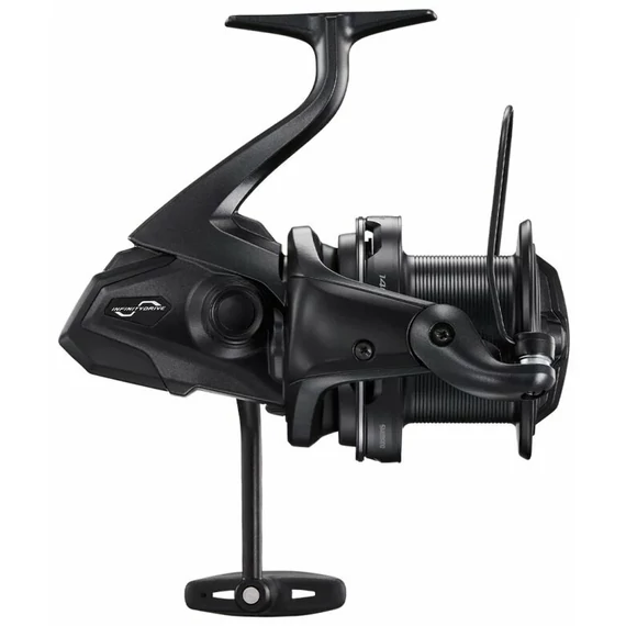 Shimano Ultegra Spod 14.000 XTE Elsőfékes Orsó