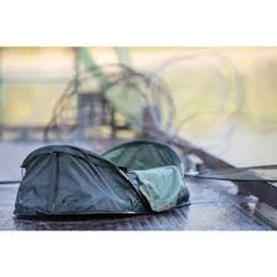 Solar Tackle SP Rapid Unhooking Mat - pontybölcső