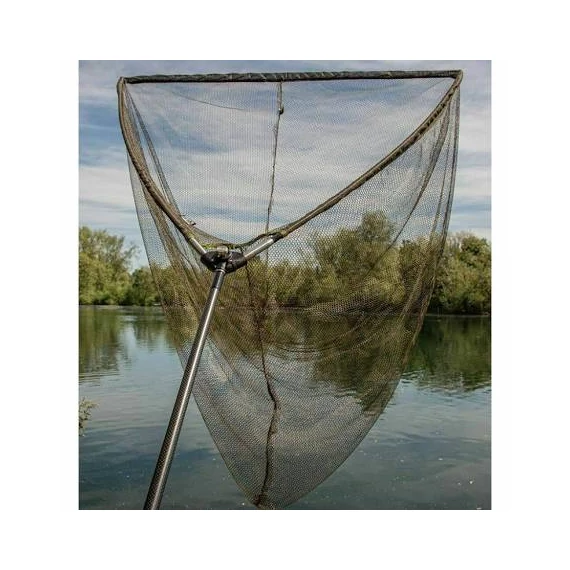 Solar A1 Bow-Loc Landing Net - A1 Merítő 42"