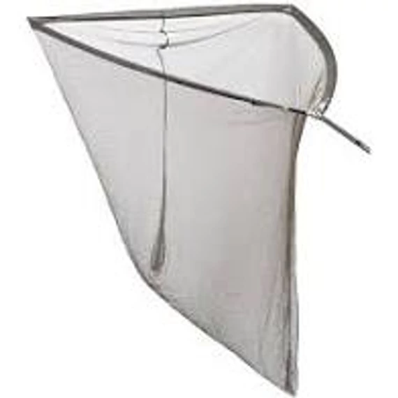 Solar P1 Bow-Loc Landing Netz - Merítőháló 42
