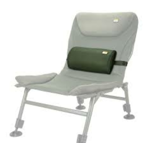 Solar Tackle SP Lumbar Support - Deréktámasz székhez
