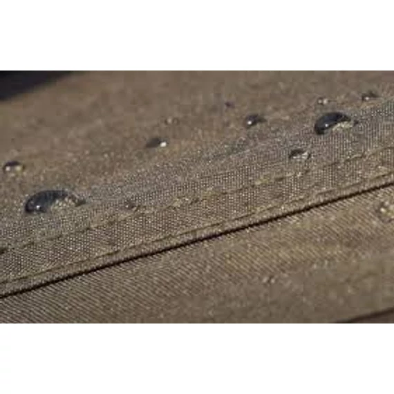Solar Tackle Spider Bivvy Groundsheet - Spider Bivvy vízhatlan sátorajzat