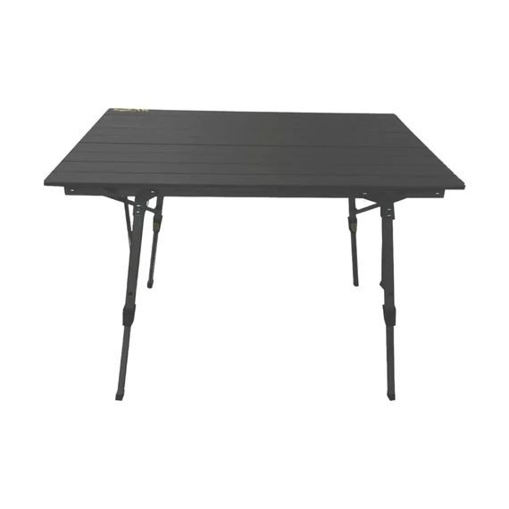 Solar A1 Folding Table - Solar összecsukható asztal