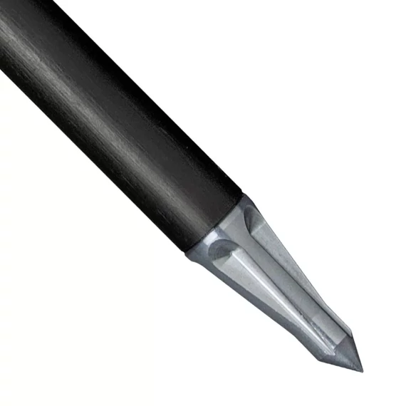 Solar BlackLite Bankstick 9