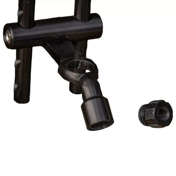 Solar Blacklite Snag Bar - Solar Snag Bar