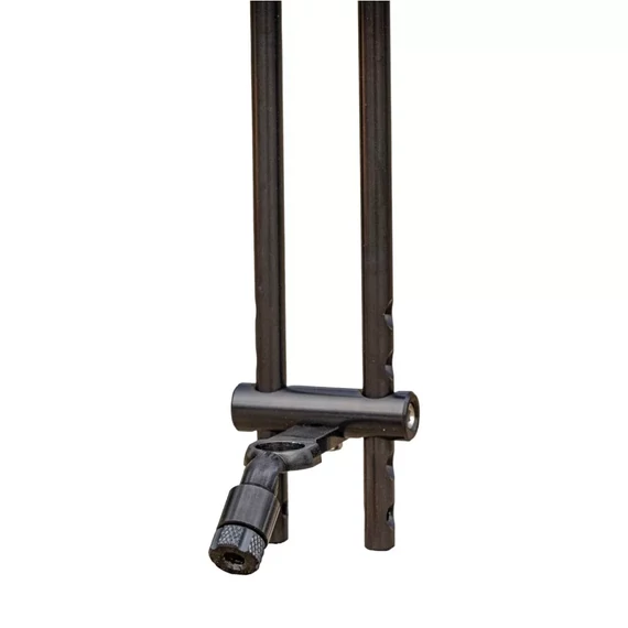Solar Blacklite Snag Bar - Solar Snag Bar