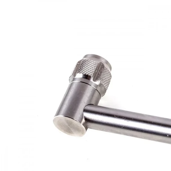 Solar P1 FIX 2 Rod's 4.5