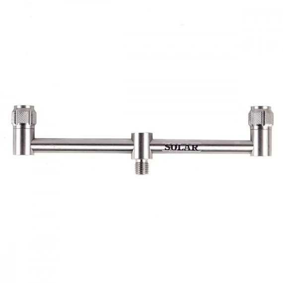 Solar P1 FIX 2 Rod's 4.5