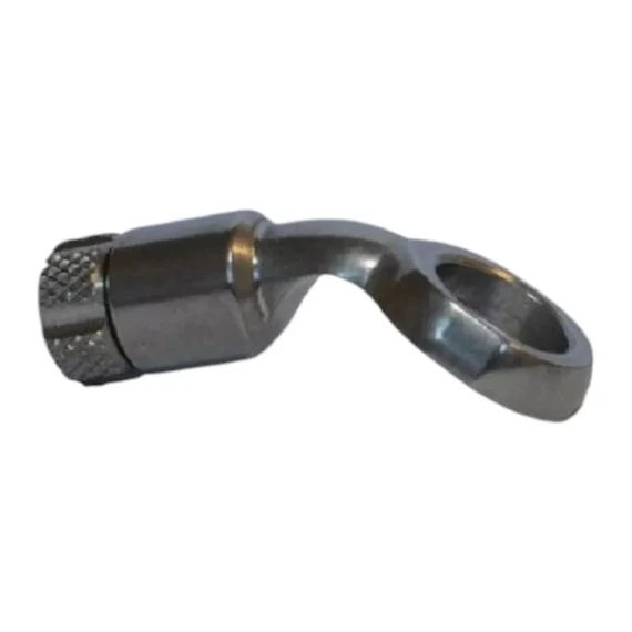 Solar P1 Hockey stick - Solar láncos swinger csatlakozó