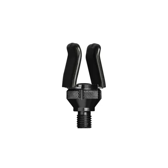 Solar BlackLite Adjustable Back Rests standard, mini - Solar állítható hátsó botvilla standard, mini