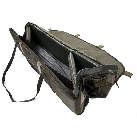 SONIK SK-Tek Cradle - pontymatrac