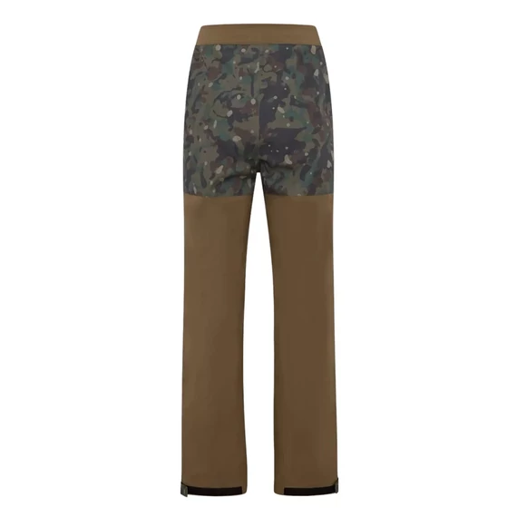 Trakker Techpro Waterproof Trousers Size: S, M, L, XL, XXL, XXXL - Trakker vízálló anyagú nadrág hat méretben: S, M, L, XL, XXL, XXXL