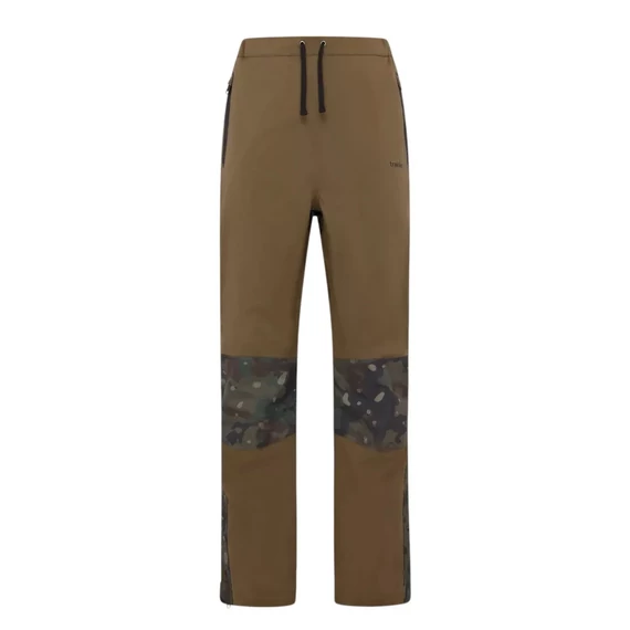 Trakker Techpro Waterproof Trousers Size: S, M, L, XL, XXL, XXXL - Trakker vízálló anyagú nadrág hat méretben: S, M, L, XL, XXL, XXXL