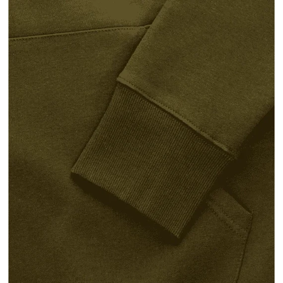 Trakker Tempest Hoody Size: S, M, L, XL, XXL, XXXL - Trakker kapucnis, légáteresztő anyagú pulóver hat méretben: S, M, L, XL, XXL, XXXL