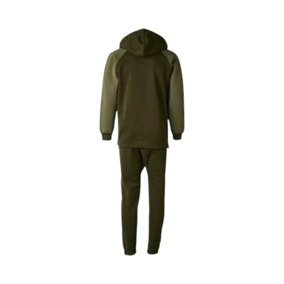 Trakker Two-Piece Undersuit Size: S, M, L, XL, XXL, XXXL - Trakker aláöltöző ruhaszett hat méretben: S, M, L, XL, XXL, XXXL