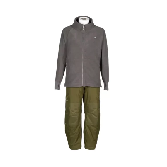 Trakker CR 3 Piece Winter Suit Size S, L, XL, XXXL -  Trakker három részes téli ruha szett négy méretben: S, L, XL, XXXL
