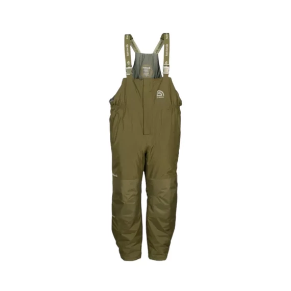 Trakker CR 3 Piece Winter Suit Size S, L, XL, XXXL -  Trakker három részes téli ruha szett négy méretben: S, L, XL, XXXL
