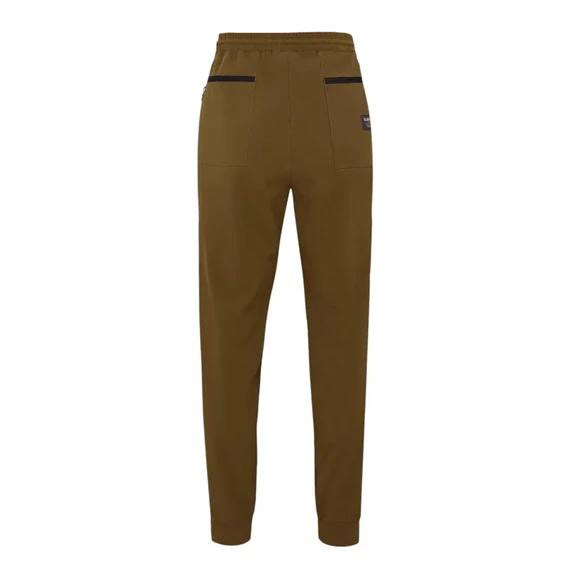 Trakker Techpro Joggers Size: S, M, L, XL, XXL, XXXL - Trakker lélegző anyagú melegítő nadrág hat méretben: S, M, L, XL, XXL, XXXL
