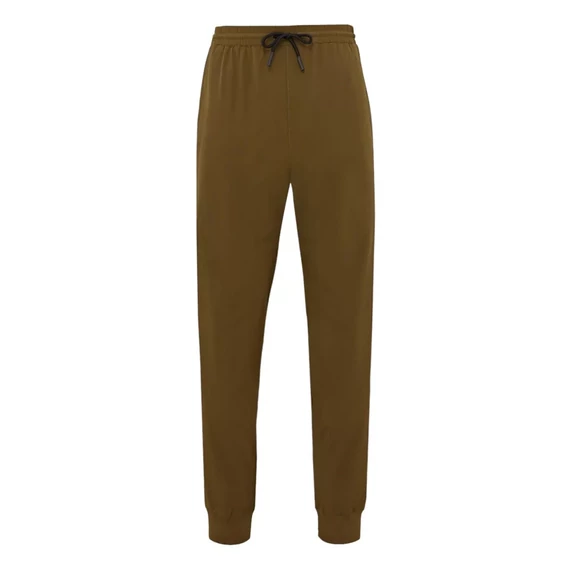 Trakker Techpro Joggers Size: S, M, L, XL, XXL, XXXL - Trakker lélegző anyagú melegítő nadrág hat méretben: S, M, L, XL, XXL, XXXL