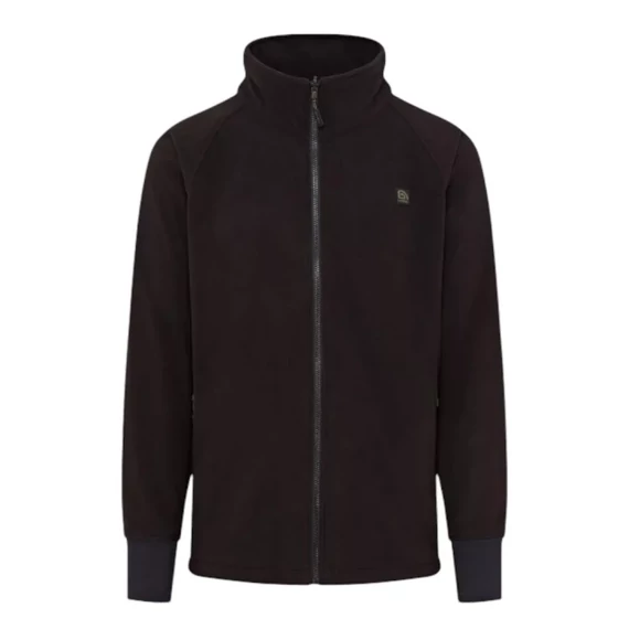 Trakker CR Camo 3 Piece Thermo Winter Suit Size: S, M, L, XL, XXL, XXXL - Trakker három részes terepszínű thermo téli ruha szett hat méretben: S, M, L, XL. XXL, XXXL