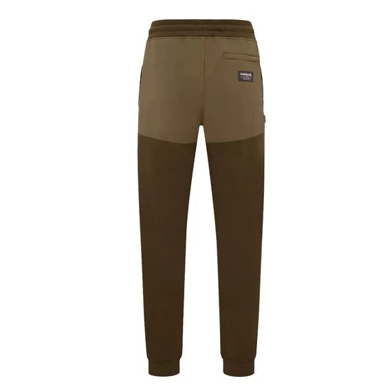 Trakker Techpro KD Joggers Size: S, M, L, XL, XXL, XXXL - Trakker vízálló anyagú nadrág hat méretben: S, M, L, XL, XXL, XXXL