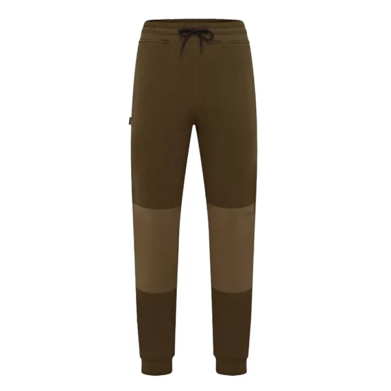 Trakker Techpro KD Joggers Size: S, M, L, XL, XXL, XXXL - Trakker vízálló anyagú nadrág hat méretben: S, M, L, XL, XXL, XXXL