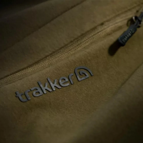Trakker Core Jogger Size S, M, L, XL, XXL, XXXL - Trakker melegítő nadrág hat méretben: S, M, L, XL, XXL, XXXL