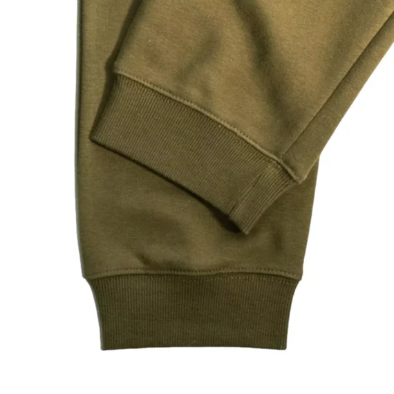 Trakker Core Jogger Size S, M, L, XL, XXL, XXXL - Trakker melegítő nadrág hat méretben: S, M, L, XL, XXL, XXXL