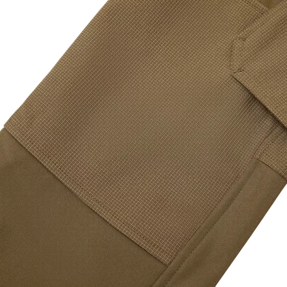 Trakker TechPro HD Combats Size: S, M, L, XL, XXL, XXXL - Trakker bélelt nadrág hat méretben: S, M, L, XL, XXL, XXXL