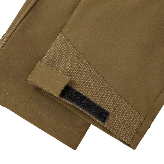 Trakker TechPro HD Combats Size: S, M, L, XL, XXL, XXXL - Trakker bélelt nadrág hat méretben: S, M, L, XL, XXL, XXXL