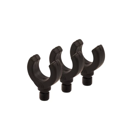 TRAKKER BUTT GRABBER (LARGE) 3 PACK - HÁTSÓ BOTTARTÓ VILLA (NAGYMÉRETŰ) 3DB-OS CSOMAG