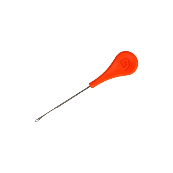 TRAKKER FINE LATCH NEEDLE - FŰZŐTŰ