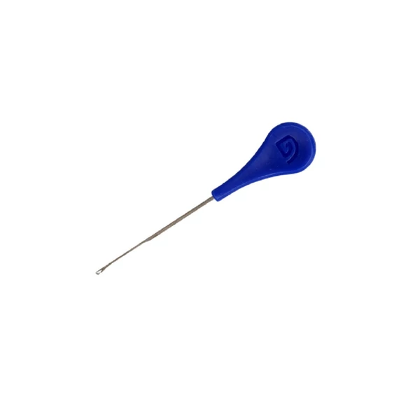 TRAKKER SPLICING NEEDLE - LEADCORE FŰZŐTŰ