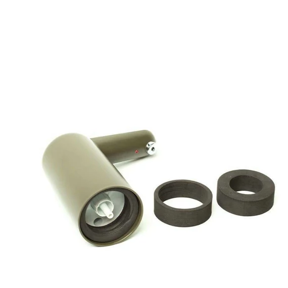 Trakker ArmoLife Powerflo USB Tap - akkus csap vizes kannához