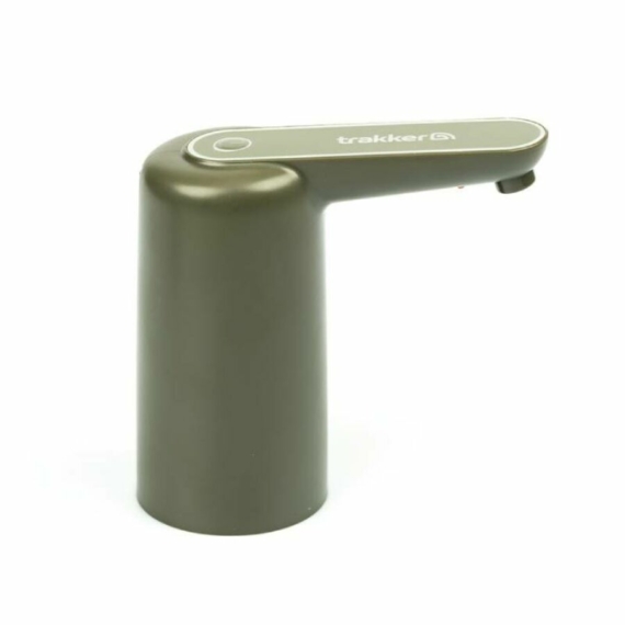 Trakker ArmoLife Powerflo USB Tap - akkus csap vizes kannához