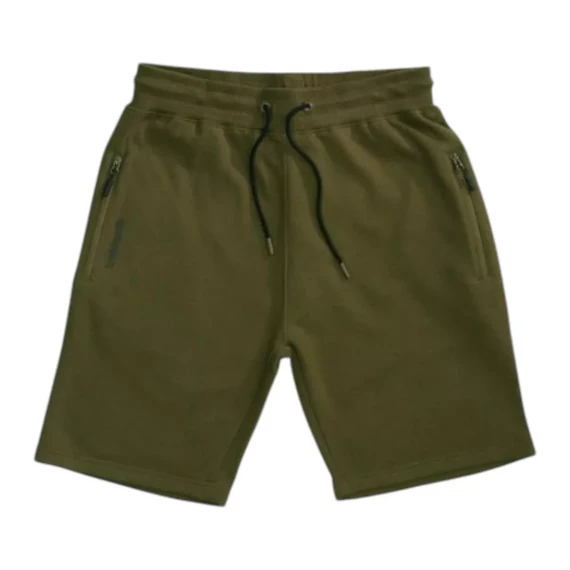 Trakker Core Jogger Short Size S, M, L, XL, XXL, XXXL - Trakker rövidnadrág hat méretben: S, M, L, XL, XXL, XXXL